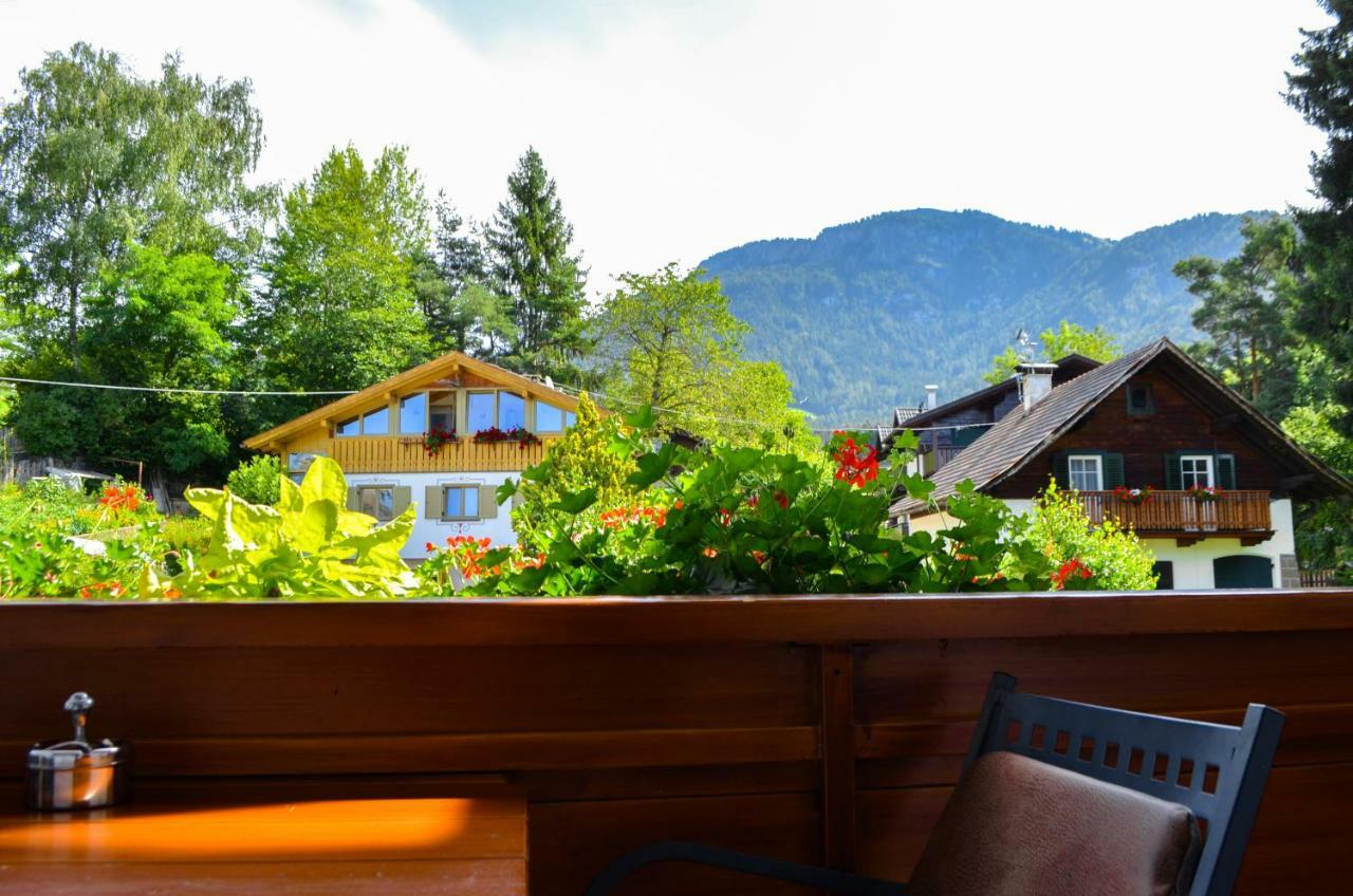 Garni Alpin Hotel Siusi Exterior photo